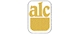 ALC Group of Companies Tuyen Sales Admin Assistant - Makati
