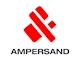 Ampersand Management Development Group Tuyen Insurance Coordinator - CSR Healthcare Account