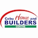 Cebu Home and Builders Centre Tuyen Project Sales Executive