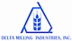 Delta Milling Industries, Inc.
