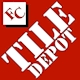 FC Tile Depot