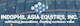 Indophil Asia Equities Incorporation Tuyen Company Nurse cum HR/Admin