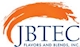 JBTEC Flavors and Blends Inc.