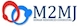 M2MJ Human Resources Consulting Tuyen Marketing Data Specialist - Salesforce / Marketo