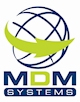 MDM Systems, Inc. Tuyen Assistant Accountant