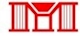 Metal Exponents Inc. Tuyen Motorized Messenger