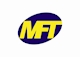 MFT International Corporation