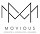MOVIOUS CONSTRUCTION AND DEVELOPMENT INC.