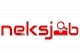 NeksJob Philippines Tuyen Technical Support - Telecommunications Account for CDO Site9WOS) -J15