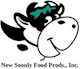 New Soonly Food Products Inc Tuyen CERTIFIED Public Accountant / Accounting Graduate