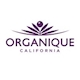 Organique Inc.