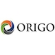 Origo BPO Tuyen Collection Specialist