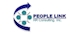 People Link HR Consulting, Inc.