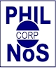 PHILNOS CORPORATION Tuyen Car Technician (Specified Skilled Worker-SSW)