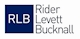 Rider Levett Bucknall Philippines, Inc.