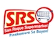 San Roque Supermarket Tuyen Company Driver - For our soon to be open Sta Maria Bulacan Branch