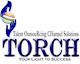 TALENT OUTSOURCING CHANNEL TORCH SOLUTIONS