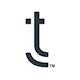 TeleTech Customer Care Management Tuyen CSR Tier 2 - Telco Account (P25K SOB)- TeleTech I.T Park