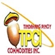 Tindahang Pinoy Commodities Inc. Tuyen Audit Staff Male