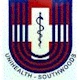 Unihealth-Southwoods Hospital and Medical Center Tuyen Accounting Staff