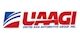 United Asia Automotive Group, Inc.