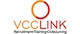 V-call Center Link (vcclink), Inc. Tuyen Content / Technical Writer