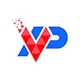 YourVirtualPeople, Inc. Tuyen PHP Web Developer - Homebased and skilled in Front and Back end