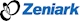 Zeniark Philippines Consulting Corp.