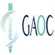 GAOC Dental Tuyen HR Assistant
