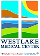 Westlake Medical Center Tuyen Laboratory Technician