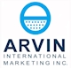 Arvin International Marketing Inc. Tuyen Mechanical Maintenance