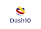 Dash10 Tuyen DevOps Engineer (Home based- Day shift)