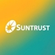 Suntrust Properties, Inc. Tuyen Instrumentman/ Survey Aide (Undergrad)