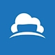Cloudbeds Tuyen Market Manager (APAC)